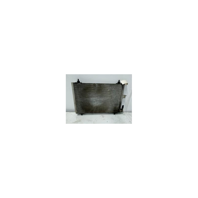 Radiateur clim CITROEN XSARA PHASE 2 BREAK d’occasion