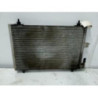 Radiateur clim CITROEN XSARA PHASE 2 BREAK d’occasion