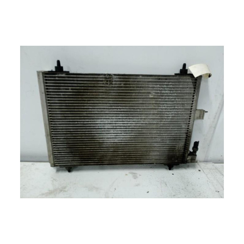 Radiateur clim CITROEN XSARA PHASE 2 BREAK d’occasion
