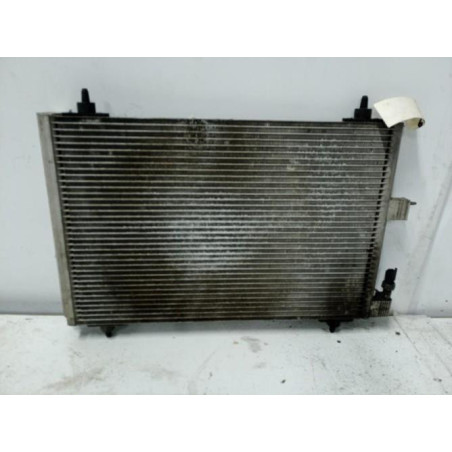 Radiateur clim CITROEN XSARA PHASE 2 BREAK d’occasion