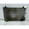 Radiateur clim CITROEN XSARA PHASE 2 BREAK d’occasion