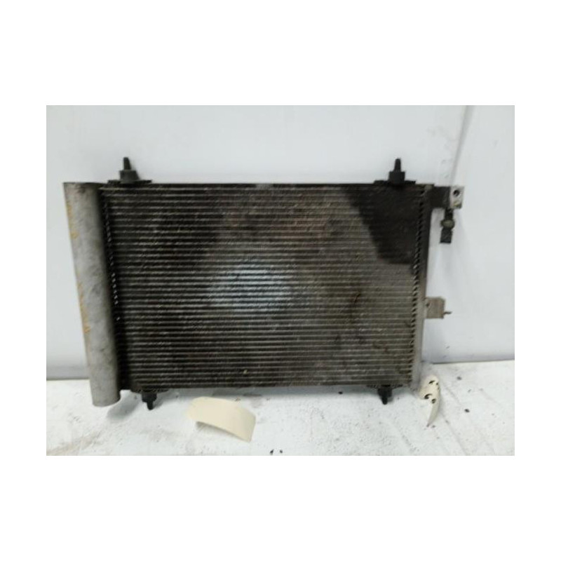 Radiateur clim CITROEN XSARA PHASE 2 BREAK d’occasion