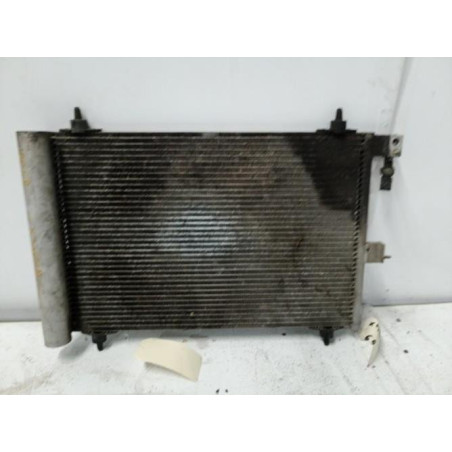 Radiateur clim CITROEN XSARA PHASE 2 BREAK d’occasion
