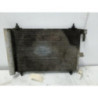 Radiateur clim CITROEN XSARA PHASE 2 BREAK d’occasion