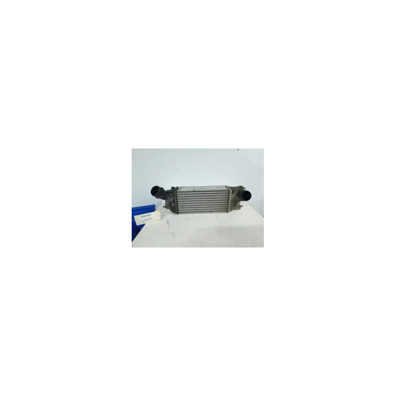 Echangeur air (Intercooler) CITROEN C5 1 PHASE 2 BREAK d’occasion