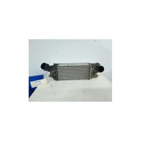 Echangeur air (Intercooler) CITROEN C5 1 PHASE 2 BREAK d’occasion