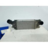 Echangeur air (Intercooler) CITROEN C5 1 PHASE 2 BREAK d’occasion