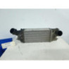 Echangeur air (Intercooler) CITROEN C5 1 PHASE 2 BREAK d’occasion