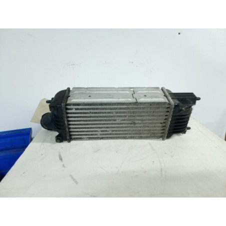 Echangeur air (Intercooler) CITROEN C5 1 PHASE 2 BREAK d’occasion