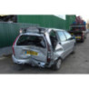 Echangeur air (Intercooler) CITROEN C5 1 PHASE 2 BREAK d’occasion