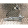 Leve vitre mecanique arriere gauche PEUGEOT 2008 1 PHASE 1 d’occasion