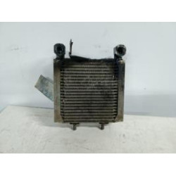 Echangeur air (Intercooler) RENAULT R19 PHASE 1 d’occasion