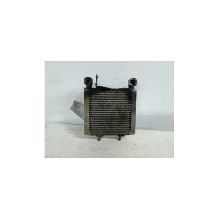 Echangeur air (Intercooler) RENAULT R19 PHASE 1 d’occasion