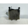 Echangeur air (Intercooler) RENAULT R19 PHASE 1 d’occasion