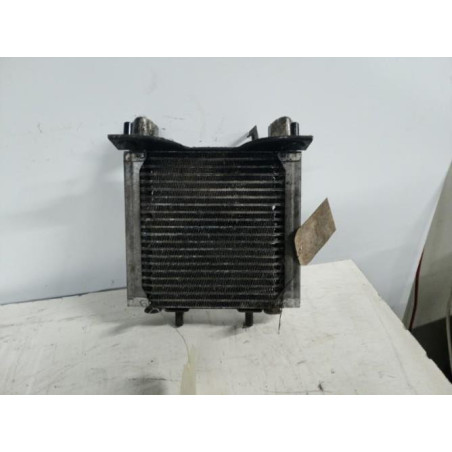 Echangeur air (Intercooler) RENAULT R19 PHASE 1 d’occasion