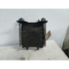 Echangeur air (Intercooler) RENAULT R19 PHASE 1 d’occasion