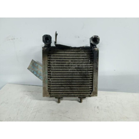 Echangeur air (Intercooler) RENAULT R19 PHASE 1 d’occasion