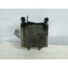 Echangeur air (Intercooler) RENAULT R19 PHASE 1 d’occasion