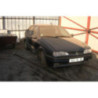 Echangeur air (Intercooler) RENAULT R19 PHASE 1 d’occasion