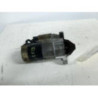 Demarreur RENAULT CLIO 2 PHASE 2 d’occasion