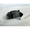 Demarreur RENAULT CLIO 2 PHASE 2 d’occasion