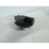 Demarreur RENAULT CLIO 2 PHASE 2 d’occasion