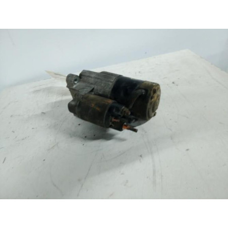 Demarreur RENAULT CLIO 2 PHASE 2 d’occasion