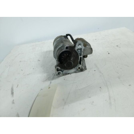Demarreur RENAULT CLIO 2 PHASE 2 d’occasion