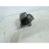 Demarreur RENAULT CLIO 2 PHASE 2 d’occasion