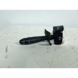 Commodo phare RENAULT CLIO 2 PHASE 2 d’occasion