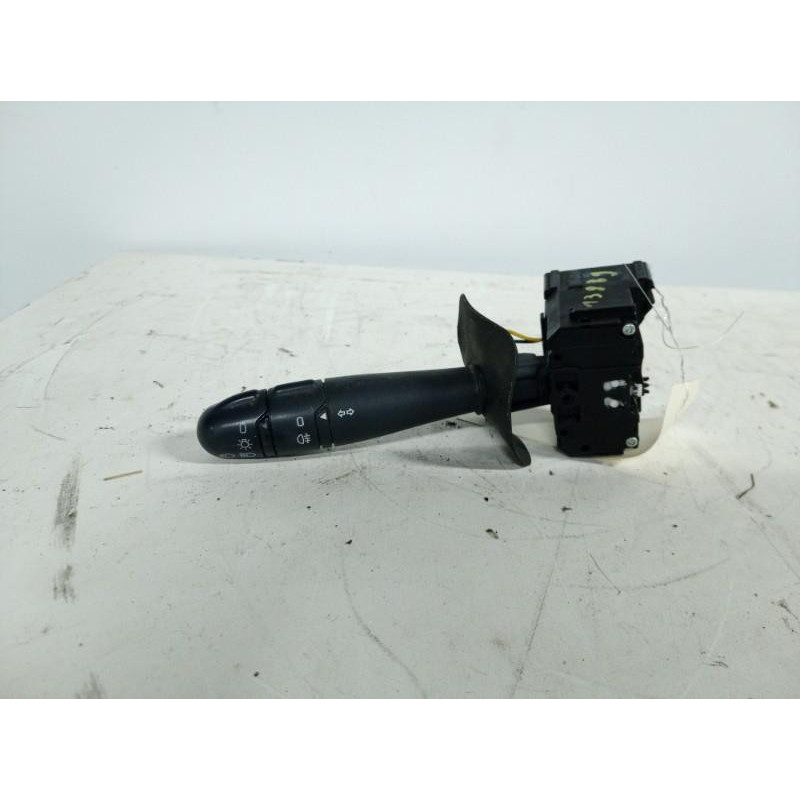 Commodo phare RENAULT CLIO 2 PHASE 2 d’occasion