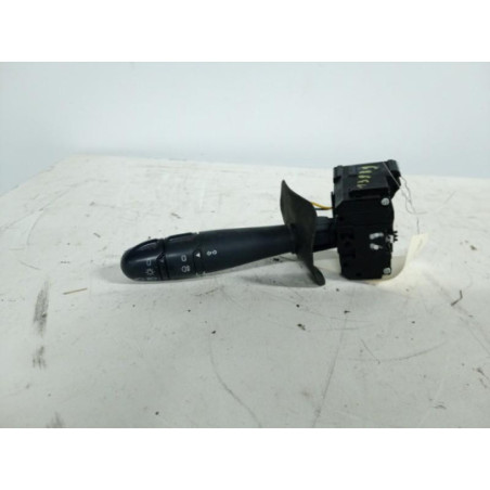 Commodo phare RENAULT CLIO 2 PHASE 2 d’occasion