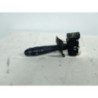 Commodo phare RENAULT CLIO 2 PHASE 2 d’occasion