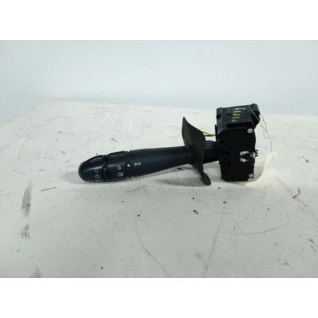 Commodo phare RENAULT CLIO 2 PHASE 2 d’occasion