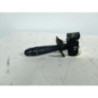 Commodo phare RENAULT CLIO 2 PHASE 2 d’occasion
