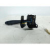 Commodo phare RENAULT CLIO 2 PHASE 2 d’occasion