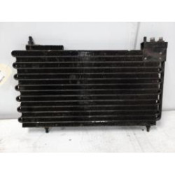 Radiateur clim CITROEN BX d’occasion