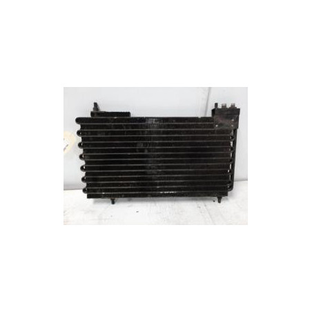 Radiateur clim CITROEN BX d’occasion