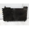 Radiateur clim CITROEN BX d’occasion