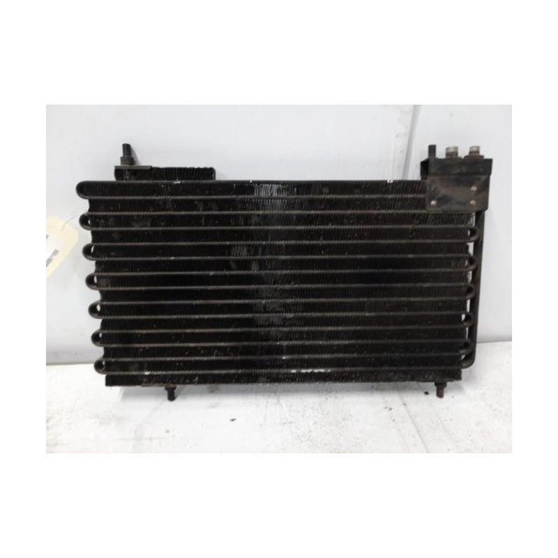 Radiateur clim CITROEN BX d’occasion