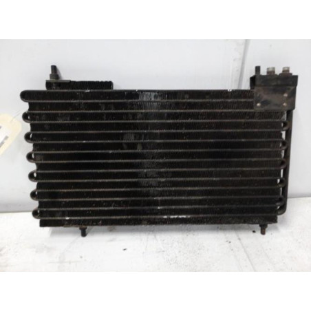 Radiateur clim CITROEN BX d’occasion