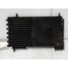 Radiateur clim CITROEN BX d’occasion