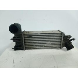 Echangeur air (Intercooler) PEUGEOT 607 PHASE 1 d’occasion