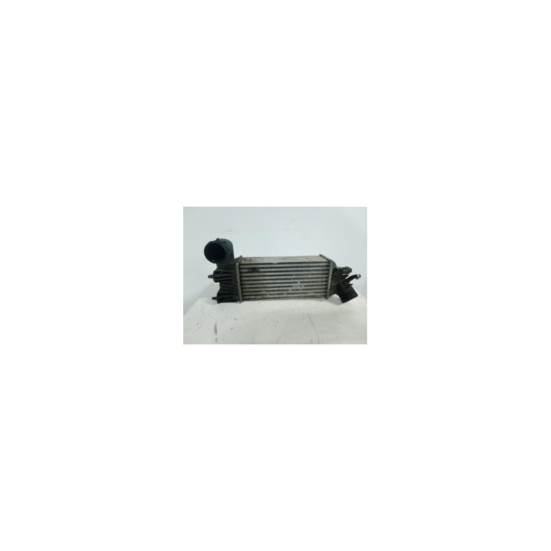 Echangeur air (Intercooler) PEUGEOT 607 PHASE 1 d’occasion