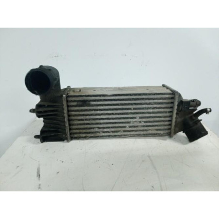 Echangeur air (Intercooler) PEUGEOT 607 PHASE 1 d’occasion