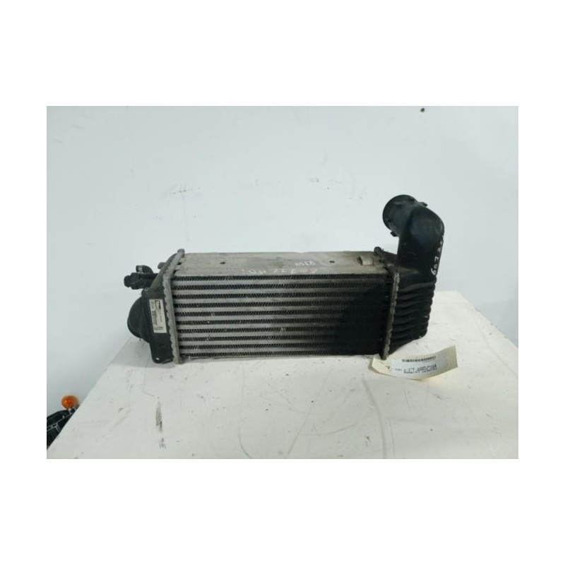 Echangeur air (Intercooler) PEUGEOT 607 PHASE 1 d’occasion