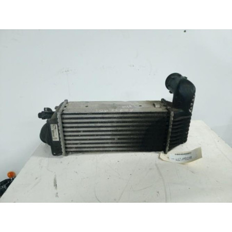 Echangeur air (Intercooler) PEUGEOT 607 PHASE 1 d’occasion