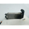 Echangeur air (Intercooler) PEUGEOT 607 PHASE 1 d’occasion