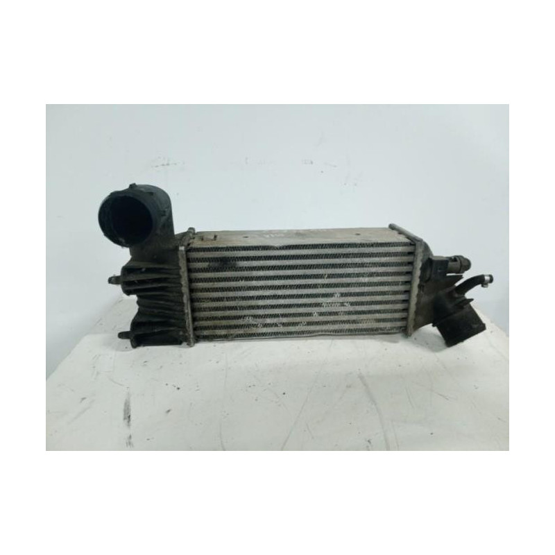 Echangeur air (Intercooler) PEUGEOT 607 PHASE 1 d’occasion