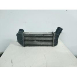 Echangeur air (Intercooler) CITROEN XSARA PHASE 2 d’occasion
